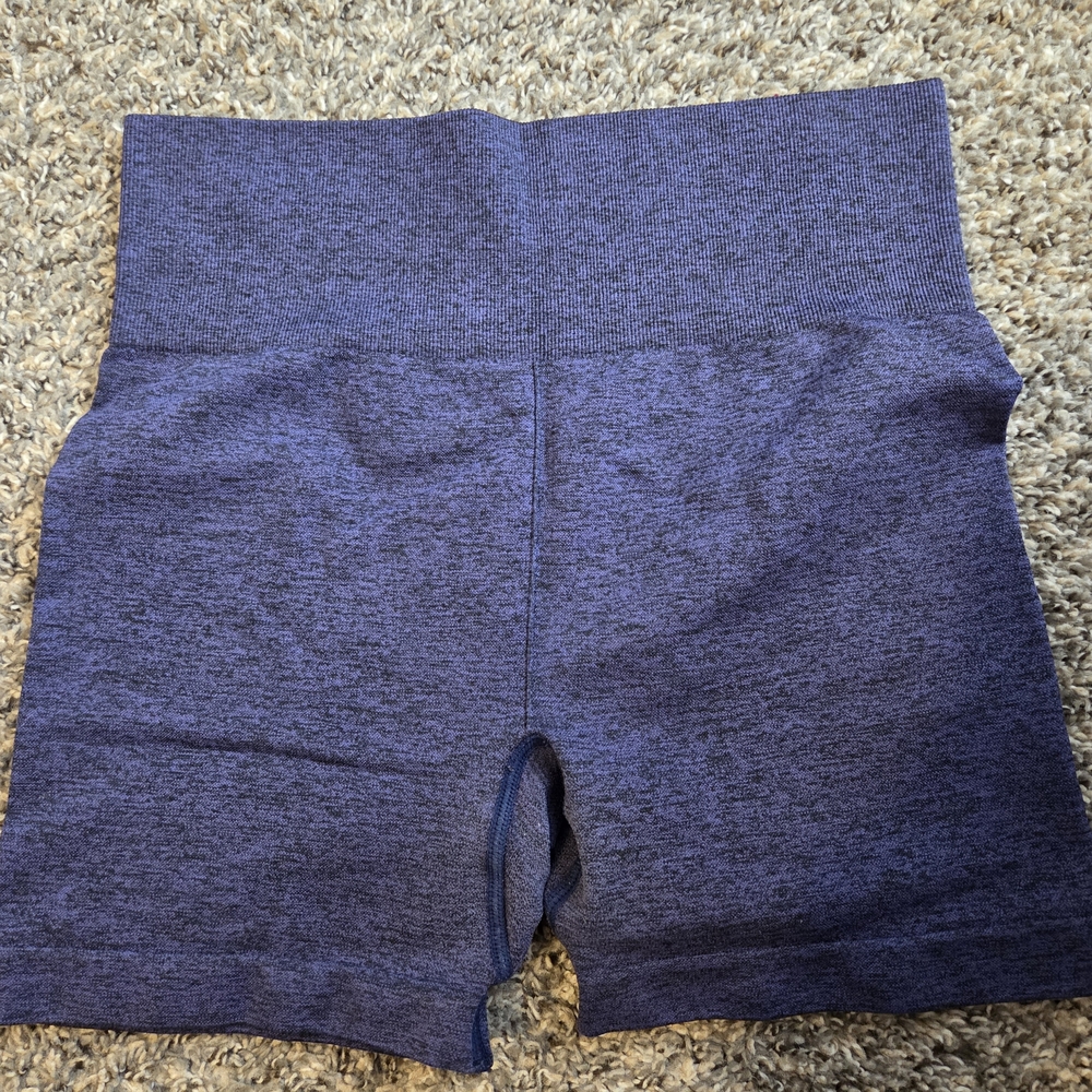 Zyia Bundle - image 2